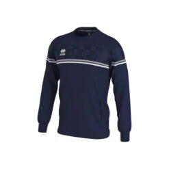 Veste Errea Davis 30 Veste Errea Davis -Basketball Produits Magasin fg0t0z07430 1