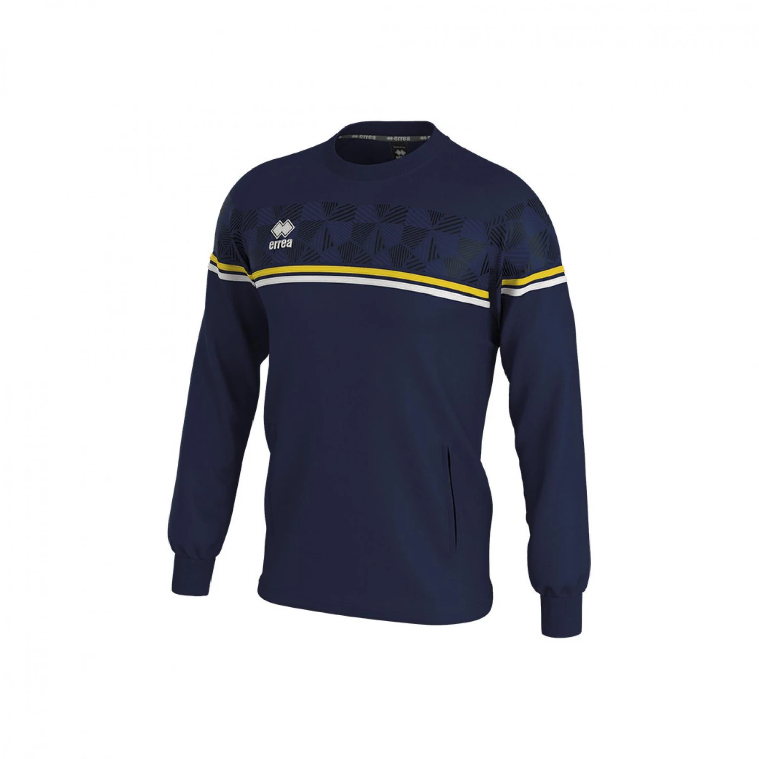 Veste Kid Errea Davis Mkit 20 Veste Kid Errea Davis Mkit – Image 18