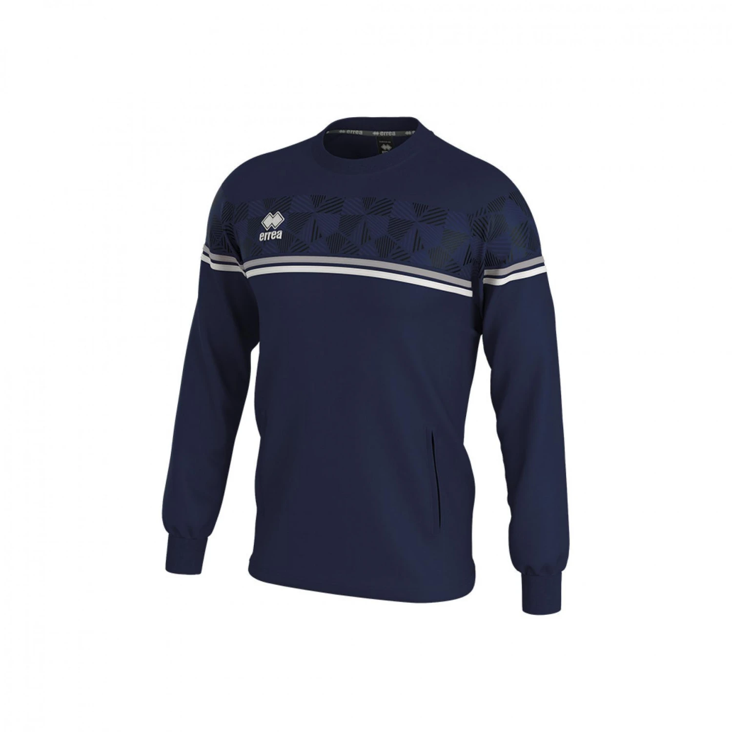 Veste Errea Davis 12 Veste Errea Davis – Image 10