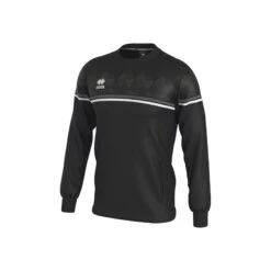 Veste Kid Errea Davis Mkit 27 Veste Kid Errea Davis Mkit -Basketball Produits Magasin fg0t1z07780 1 1