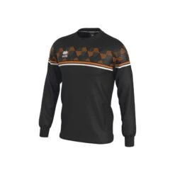 Veste Errea Davis 24 Veste Errea Davis -Basketball Produits Magasin fg0t1z08860 1