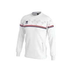 Veste Errea Davis 37 Veste Errea Davis -Basketball Produits Magasin fg0t2z05120 1