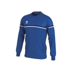 Veste Kid Errea Davis Mkit 31 Veste Kid Errea Davis Mkit -Basketball Produits Magasin fg0t2z06640 1 1