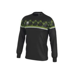 Veste Kid Errea Davis Mkit