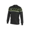 Veste Errea Davis 1 Veste Errea Davis -Basketball Produits Magasin fg0t2z19540 1