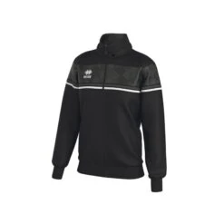 Veste Fille Kid Errea Diana Mkit 29 Veste Fille Kid Errea Diana Mkit -Basketball Produits Magasin fg0v0z07780 1 1