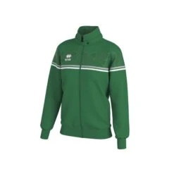 Veste Fille Kid Errea Diana Mkit 39 Veste Fille Kid Errea Diana Mkit -Basketball Produits Magasin fg0v1z05850 1 1