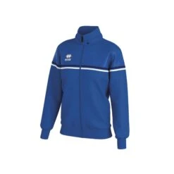 Veste Fille Kid Errea Diana Mkit 37 Veste Fille Kid Errea Diana Mkit -Basketball Produits Magasin fg0v1z06640 1 1