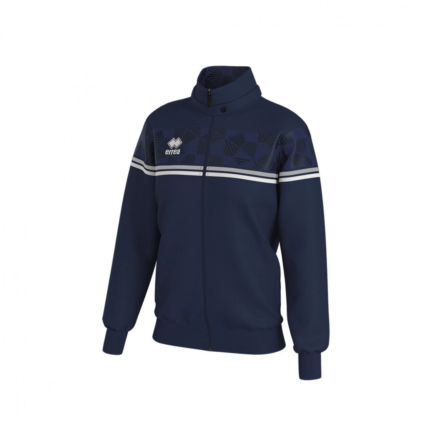 Veste Fille Kid Errea Diana Mkit 14 Veste Fille Kid Errea Diana Mkit – Image 12