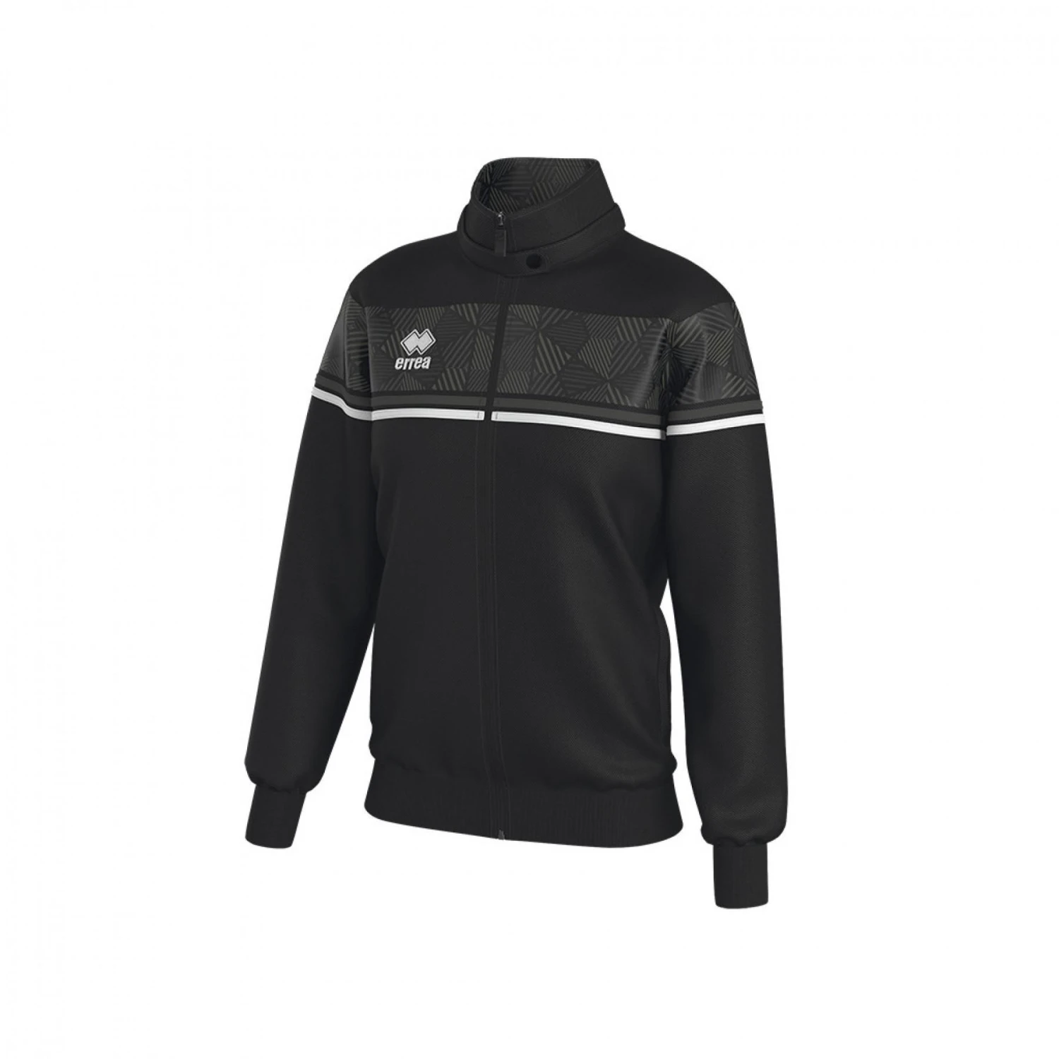 Veste Fille Errea Diana 11 Veste Fille Errea Diana – Image 9