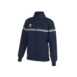 Veste Fille Errea Diana 34 Veste Fille Errea Diana -Basketball Produits Magasin fg0v2z07430 1