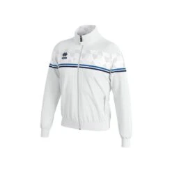 Veste Enfant Errea Donovan -Basketball Produits Magasin fg0w0z05210 1
