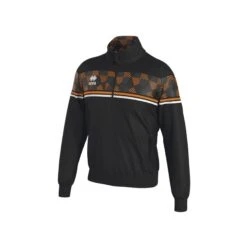 Veste Errea Donovan -Basketball Produits Magasin fg0w1z08860 1 2