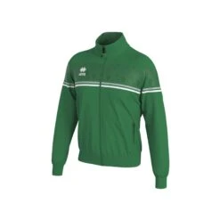 Veste Errea Donovan -Basketball Produits Magasin fg0w2z05850 1 2