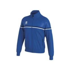 Veste Enfant Errea Donovan -Basketball Produits Magasin fg0w2z06640 1