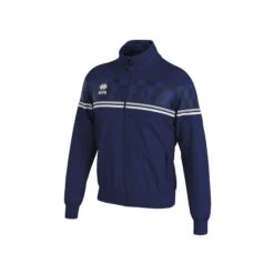 Veste Errea Donovan -Basketball Produits Magasin fg0w2z07430 1 2