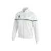 Veste Errea Donovan -Basketball Produits Magasin fg0w2z55690 1 2