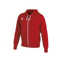 Veste Errea Jacob -Basketball Produits Magasin fg0x0z00020 1