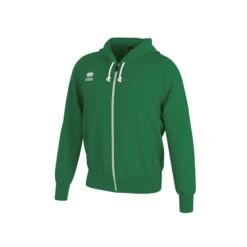 Veste Errea Jacob -Basketball Produits Magasin fg0x0z00040 1 1