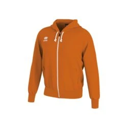 Veste Errea Jacob -Basketball Produits Magasin fg0x0z00130 1 1