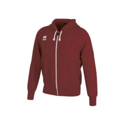 Veste Errea Jacob -Basketball Produits Magasin fg0x0z00150 1 1