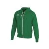 Veste Errea Jacob 1 Veste Errea Jacob -Basketball Produits Magasin fg0x1z00040 1 1