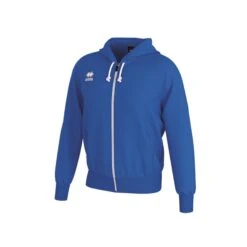 Veste Enfant Errea Jacob 36 Veste Enfant Errea Jacob -Basketball Produits Magasin fg0x1z00070 1