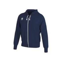 Veste Enfant Errea Jacob 34 Veste Enfant Errea Jacob -Basketball Produits Magasin fg0x1z00090 1