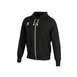 Veste Errea Jacob -Basketball Produits Magasin fg0x1z00120 1 1