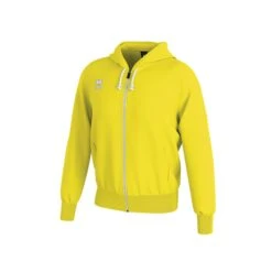 Veste Errea Jacob -Basketball Produits Magasin fg0x1z03310 1 1