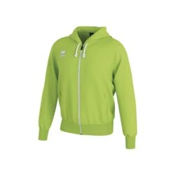 Veste Enfant Errea Jacob 24 Veste Enfant Errea Jacob -Basketball Produits Magasin fg0x1z03320 1