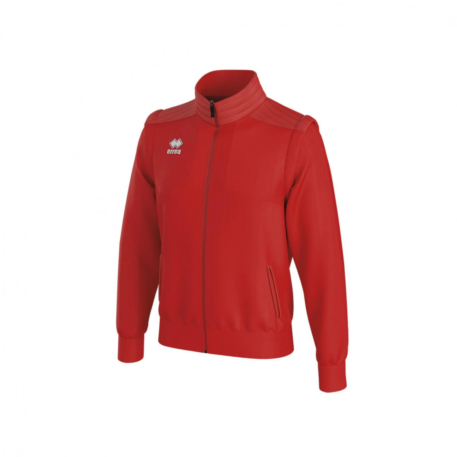 Veste Errea Dustin 6 Veste Errea Dustin – Image 4