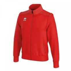 Veste Errea Dustin 22 Veste Errea Dustin -Basketball Produits Magasin fg0y0z00020 4