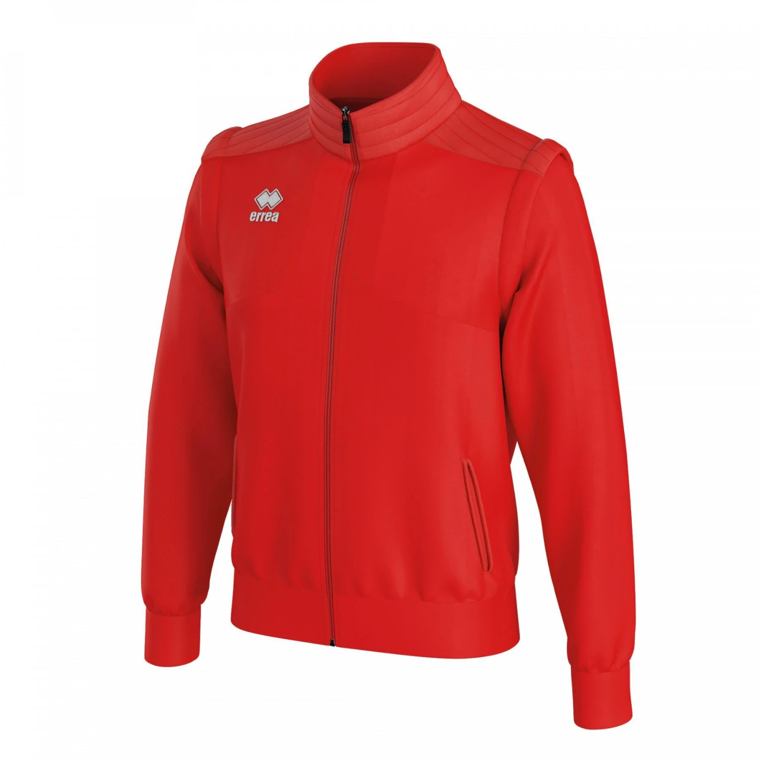 Veste Errea Dustin 8 Veste Errea Dustin – Image 6