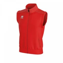Veste Errea Dustin 24 Veste Errea Dustin -Basketball Produits Magasin fg0y0z00020 7