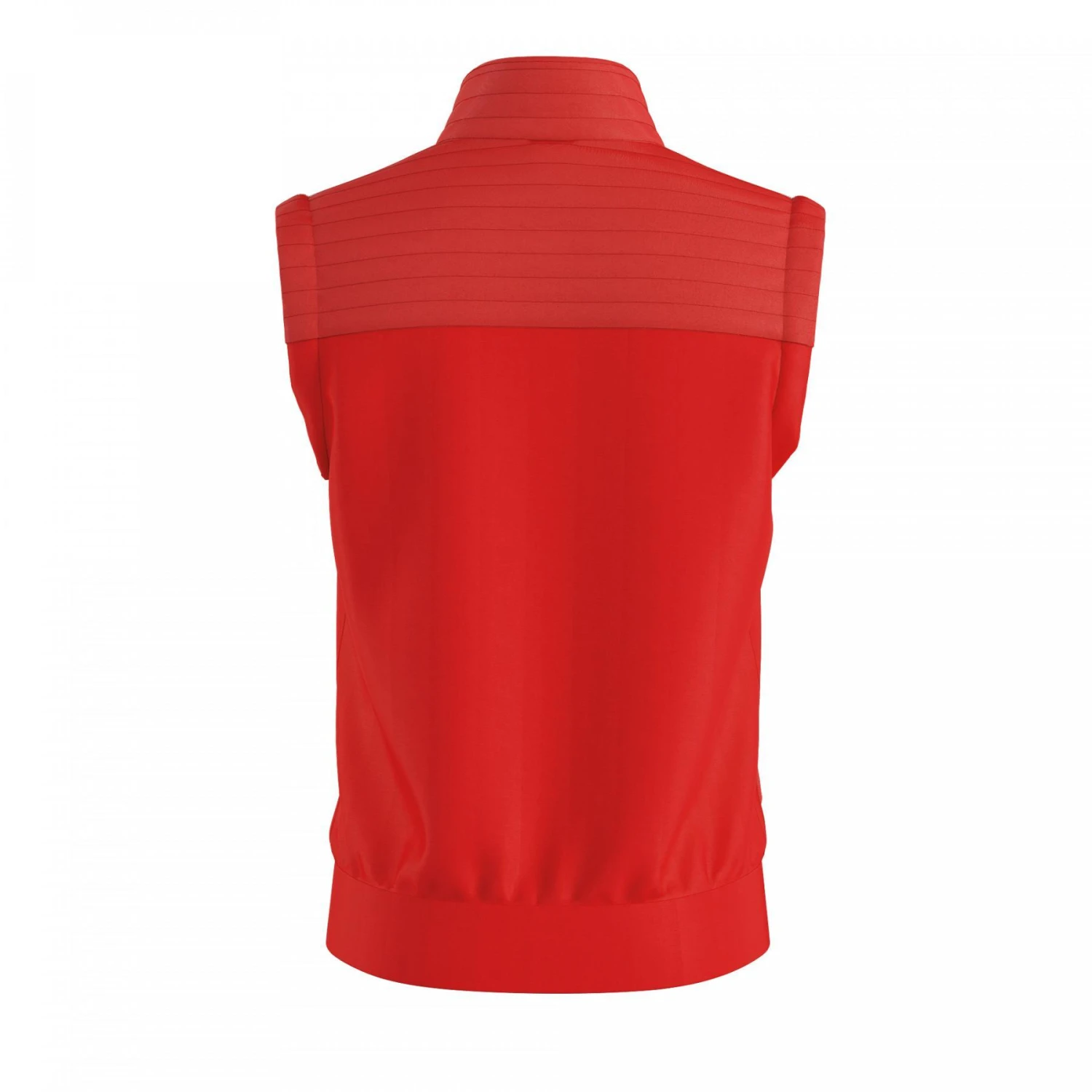 Veste Errea Dustin 16 Veste Errea Dustin – Image 14