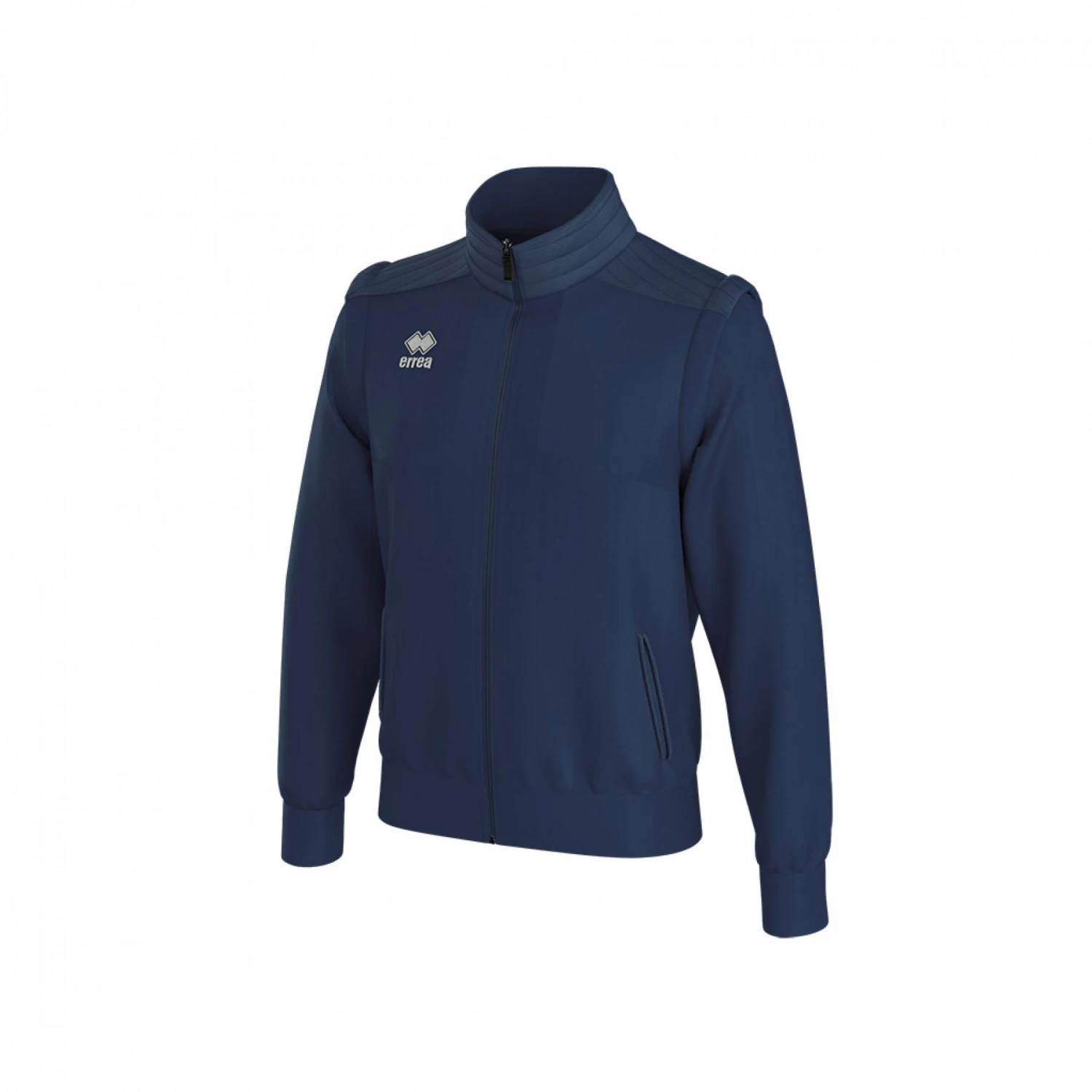 Veste Errea Dustin 4 Veste Errea Dustin – Image 2