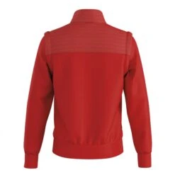 Veste Errea Dustin 27 Veste Errea Dustin -Basketball Produits Magasin fg0y1z00020 3