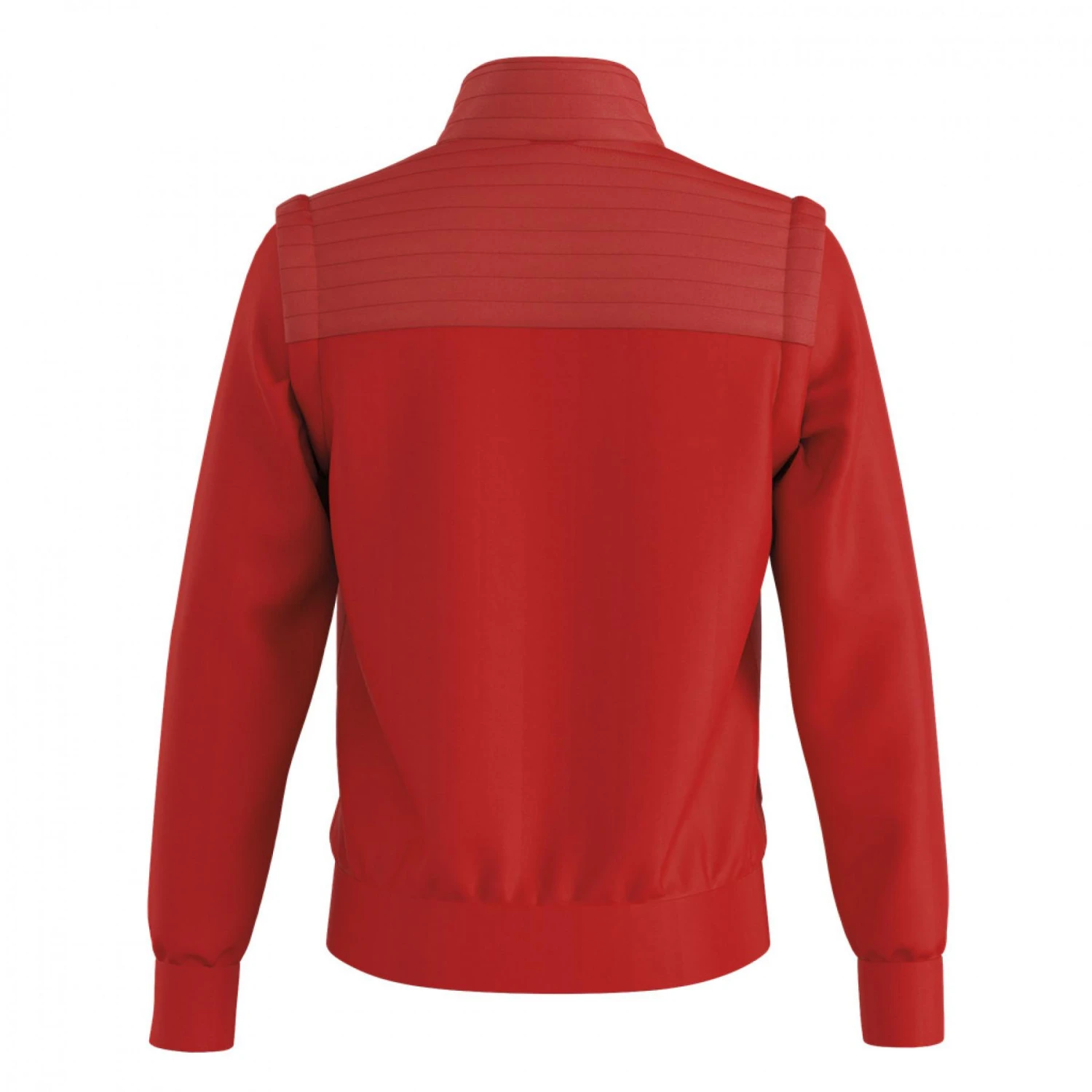 Veste Errea Dustin 13 Veste Errea Dustin – Image 11