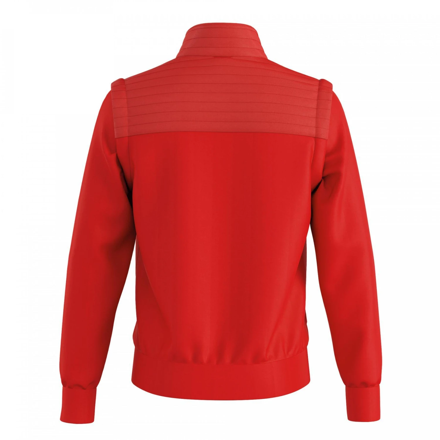 Veste Errea Dustin 15 Veste Errea Dustin – Image 13