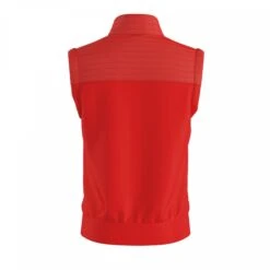 Veste Errea Dustin 31 Veste Errea Dustin -Basketball Produits Magasin fg0y1z00020 8