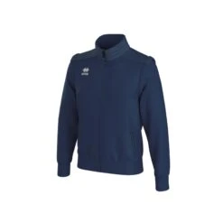 Veste Errea Dustin 19 Veste Errea Dustin -Basketball Produits Magasin fg0y1z00090 1