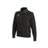 Veste Errea Dustin 2 Veste Errea Dustin -Basketball Produits Magasin fg0y1z00120 1
