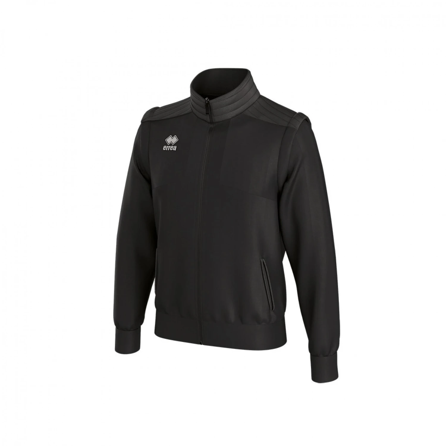 Veste Errea Dustin 3 Veste Errea Dustin