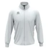 Veste Errea Kurt -Basketball Produits Magasin fg0z0z00010 4