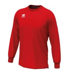 Veste Enfant Errea Kurt Ad -Basketball Produits Magasin fg1a1z00020 1