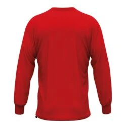 Veste Enfant Errea Kurt Ad -Basketball Produits Magasin fg1a1z00020 2