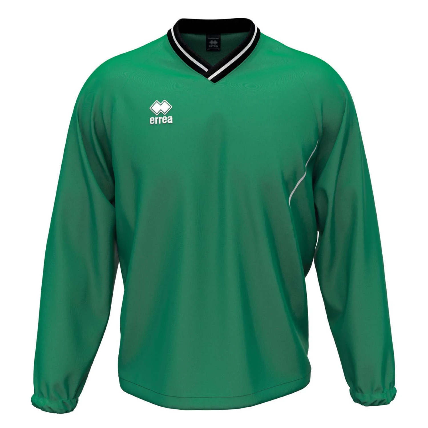 Sweatshirt Errea Ottawa 3.0 3 Sweatshirt Errea Ottawa 3.0