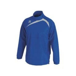 Veste Enfant Errea Edmonton 3.0 13 Veste Enfant Errea Edmonton 3.0 -Basketball Produits Magasin fj0f1z00070 1