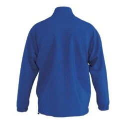 Veste Errea Edmonton 3.0 15 Veste Errea Edmonton 3.0 -Basketball Produits Magasin fj0f1z00070 3 1